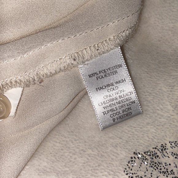 Loft Women Blouse - Picture 3 of 3